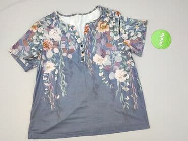 Жінкам: Emery Rose, Жіноча блуза, 2XL — 2