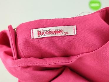 ichi kurtka: Sukienka damska, rozmiar S — 4