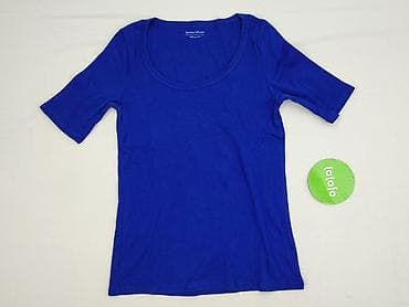 bluzka ronaldo: M&S Collection, T-shirt damski, rozmiar M — 2