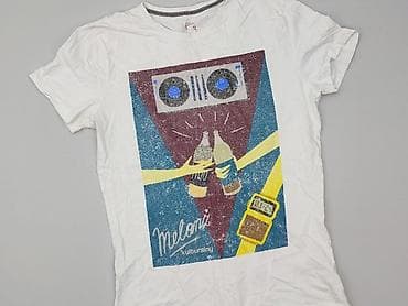 atomowki bluza: Medicine, Koszulka dla mężczyzn, rozmiar S — 1