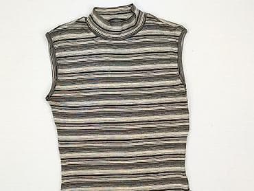 koszula i golf: Golf damski, rozmiar S — 1