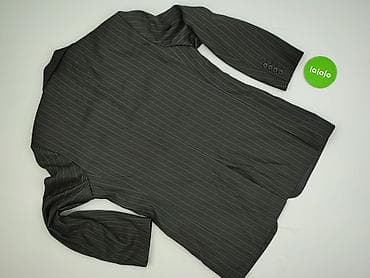 modern line: Marynarka dla mężczyzn, rozmiar S — 3