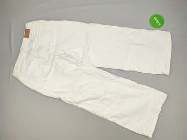 mng ubrania damskie: Jeansy damskie, M — 4