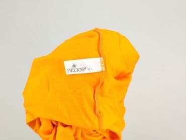 koszulka termoaktywna hummel: Top damski, rozmiar L — 4