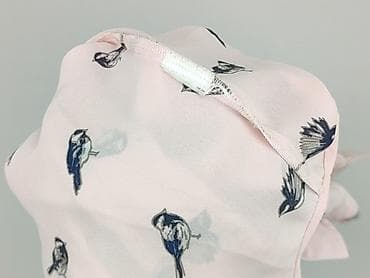 biale bluzki: Next, Koszula damska, rozmiar XL — 5