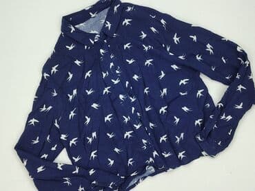 Koszula damska, rozmiar M w lalafo.pl Koszula damska, rozmiar M