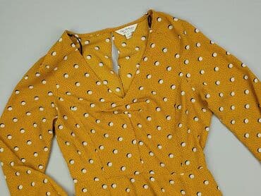 Miss Selfridge, Sukienka damska, M w lalafo.pl Miss Selfridge, Sukienka damska, M
