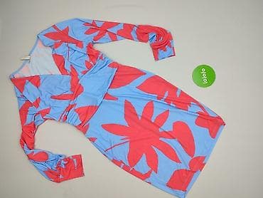 tom tailor sukienki: Bodyflirt, Sukienka damska, rozmiar S — 2