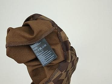 bluza doberman cropp: H&M Divided, Bluza damska
, rozmiar M — 5