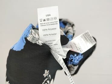 sukienka azteckie wzory: New Look, Sukienka damska, S — 5