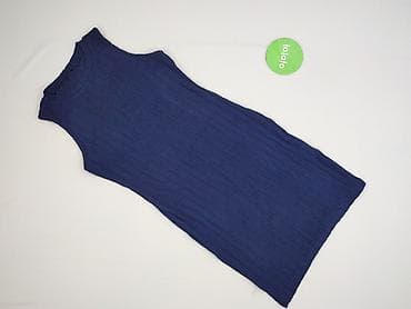 she sukienki: Shein, Sukienka damska, rozmiar M — 2