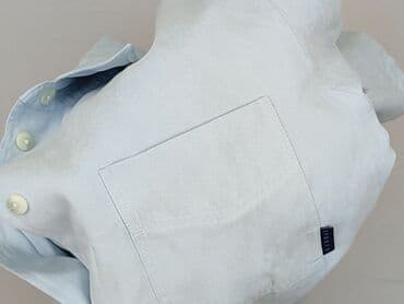t shirty python: Koszula damska, rozmiar L — 7