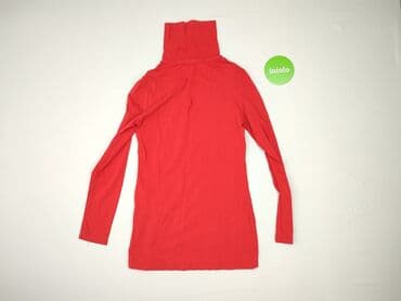 sweter f: Vero Moda, Golf damski, rozmiar M — 3
