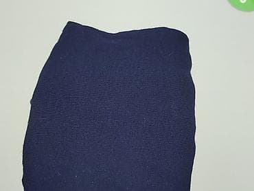 thomas nash koszula: Kardigan damski, rozmiar XL — 6