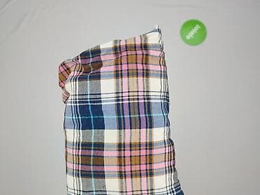 keep away from fire ubrania: ColinS, Koszula damska, rozmiar XS — 5