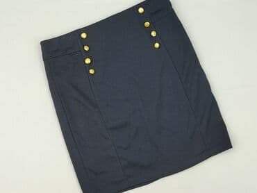 Women`s skirt, size S (EU 36)