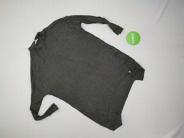 Ubrania damskie: River Island, Tunika damska, rozmiar 2XS — 2