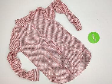 t shirty hackett: H&M Divided, Koszula damska, rozmiar 2XS — 2