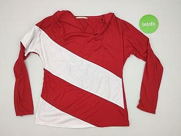 panczo.com koszulki: Bluzka damska, rozmiar 7XL — 2