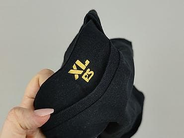 koszula greenpoint: Queen, T-shirt damski, rozmiar XL — 5