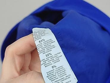 hexeline spódnice: Reserved, Women`s skirt, size XS — 5