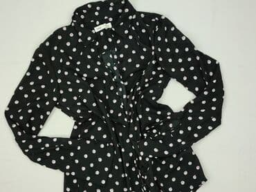 sinsay koszulka hello kitty: Sinsay, Women`s shirt, size XS (EU 34) — 1