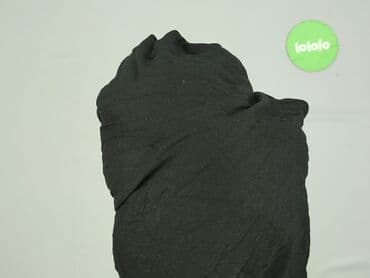 czarne sukienki na wesele dla puszystych: Simply Be, Sukienka damska, rozmiar 2XL — 5