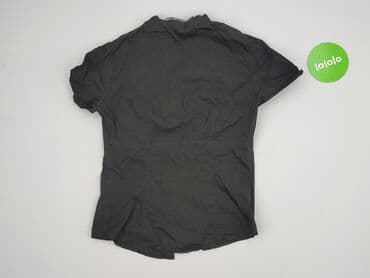 Kobiety: Star by Julien Macdonald, Bluzka damska, S — 3