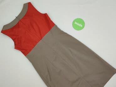 vissavi eleganckie sukienki: Vissavi, Sukienka damska, rozmiar M — 4