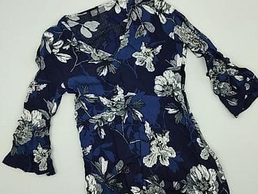 lidl 1998: Yessica, Sukienka damska, rozmiar L — 1