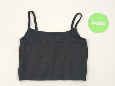 koszule do karmienia sinsay: Sinsay, Top damski, rozmiar M — 4