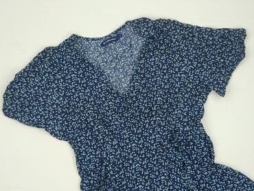 anna field sukienki plus size: Volcano, Sukienka damska, rozmiar S — 1