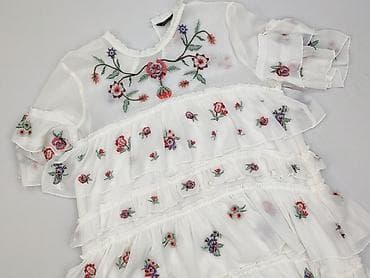 top zara basic: Zara, Сукня жіноча, розмір XS — 1
