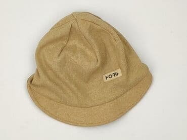lidl torba termiczna: Kapelusz, Damskie, stan - Idealny — 1