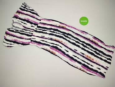 only spódnice: Orsay, Sukienka damska, rozmiar S — 2