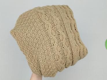 sweter wiedzmin: Hand Knitted, Sweter damski, rozmiar 6XL — 5