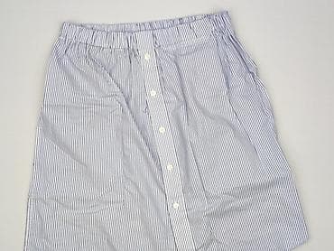 spódnice basic damskie: Spódnica damska, rozmiar S — 1