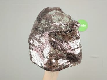 złoty top damski: Women`s top, size S — 6