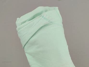 t shirty z łańcuszkiem: Сукня жіноча, розмір M — 9