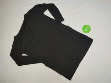 diverse bluza damska: Diverse, Tunika damska, rozmiar M — 3