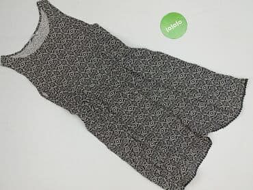 sukienki wyszczuplające: George, Сукня жіноча, розмір M — 3