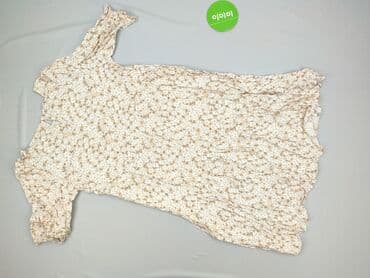 bohoboco sukienki: SZACHOWNICA, Sukienka damska, rozmiar M — 3