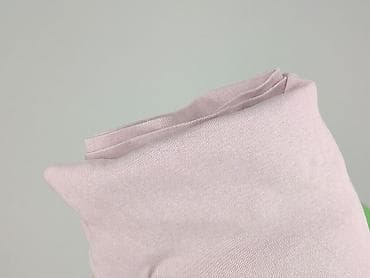 nike hello kitty: Canda, Жіноча блуза, розмір XL — 5