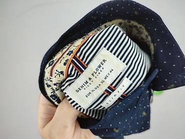 koszulka basic zara: Zara, Koszulа dla mężczyzn, rozmiar XL — 5