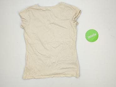 mango dresy: T-shirt damski, rozmiar M — 3