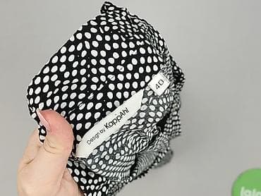 talbots: KappAhl, Koszula damska, rozmiar L — 5