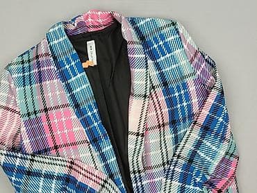plaszcz goralski: Marynarka damska, rozmiar S — 1