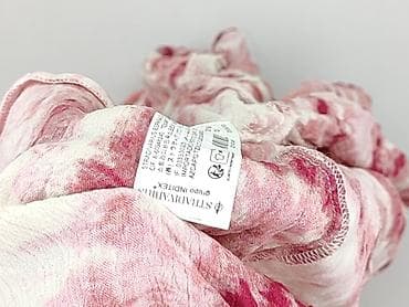 pull bear sukienka: Stradivarius, Sukienka damska, rozmiar XL — 5