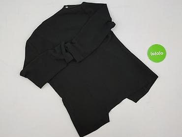 mango outlet plaszcze: Wallis, Kardigan damski, rozmiar M — 3