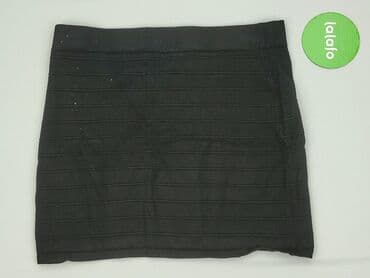 Women: Oodji, Women`s skirt, XL — 3